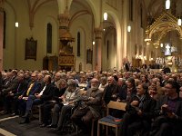 Jubilate 3.12.2016 069